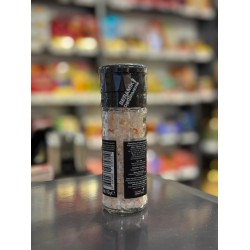 BAĞDAT HİMALAYA TUZU DEĞİRMEN