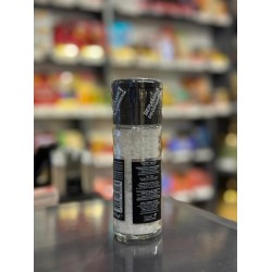 BAĞDAT KAYA TUZU TANE DEĞİRMEN