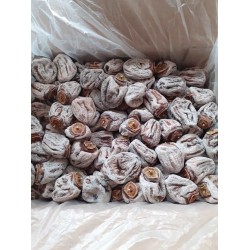 CENNET HURMASI 500 GR PAKETLİ