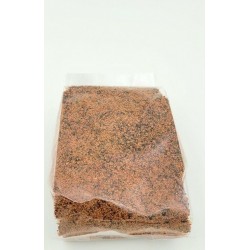 ÇİĞKÖFTELİK HARCI