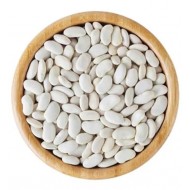 DERMASON FASULYE 8mm