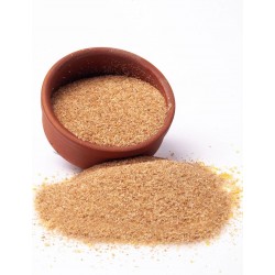 ÇİĞKÖFTELİK BULGUR