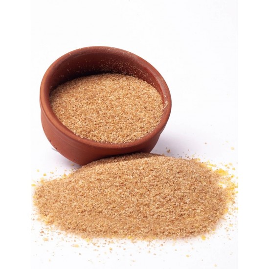 ÇİĞKÖFTELİK BULGUR