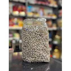 DERMASON FASULYE 8mm