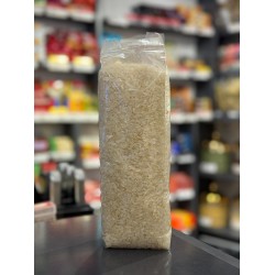 TOSYA BALDO PİRİNÇ