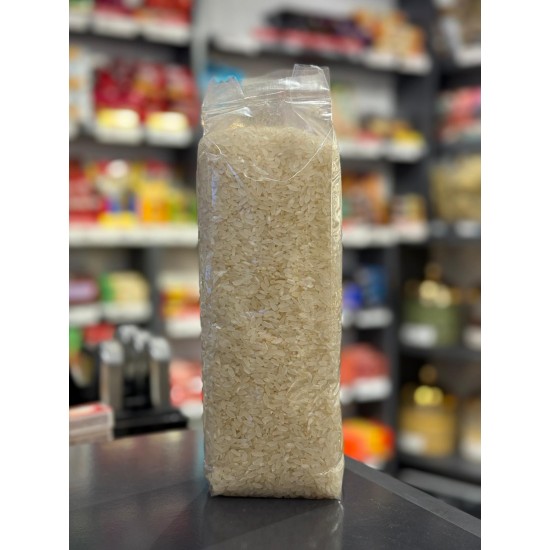 TOSYA BALDO PİRİNÇ