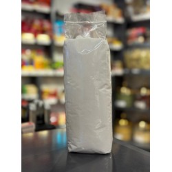 KASTAMONU TOZ ŞEKER 1 KG