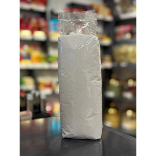 KASTAMONU TOZ ŞEKER 1 KG
