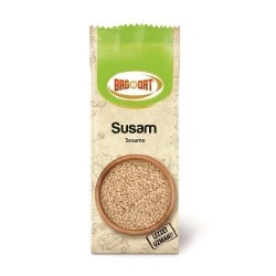 SUSAM 75 GR