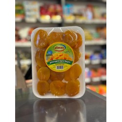 KAYISI JUMBO 300 GR PAKET