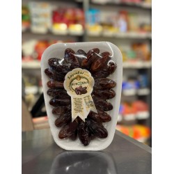 HURMA REBBİ İRAN 300 GR PAKET