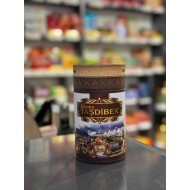 DÖVME TAŞDİBEK KAHVE 200GR