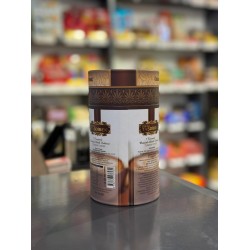 DÖVME TAŞDİBEK KAHVE 200GR