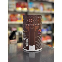 DÖVME TAŞDİBEK SAFRANLI OSMANLI KAHVESİ 200 GR