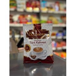 DÖVME TAŞDİBEK KAHVE 100GR