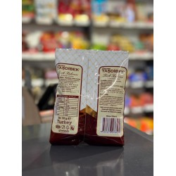 DÖVME TAŞDİBEK KAHVE 100GR