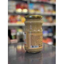 MACİT HELVA TAHİN 360 GR