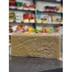 YAZ HELVASI SADE CEVİZLİ AÇIK