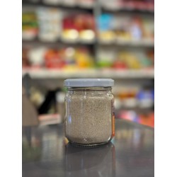 SAHLEP YERLİ  100 GR