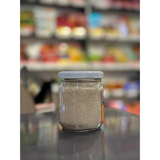 SAHLEP YERLİ  100 GR