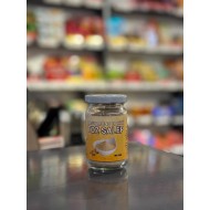 SAHLEP YERLİ  50 GR