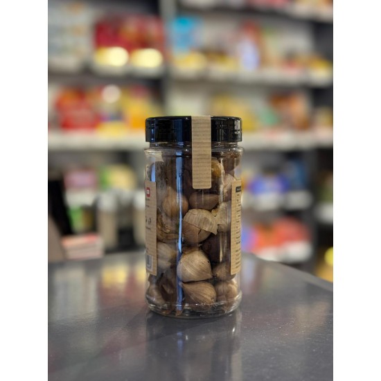 SİYAH SARIMSAK MÜRDÜK 150 GR