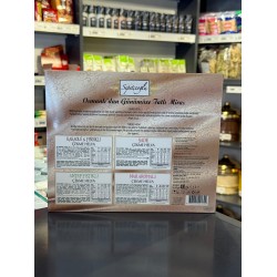 4'lü Çekme Helva 400G