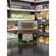 Antep Fıstıklı Çekme Helva 120 Gr