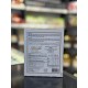 Antep Fıstıklı Çekme Helva 120 Gr