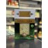 Antep Fıstıklı Çekme Helva 280G