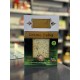 Antep Fıstıklı Çekme Helva 280G