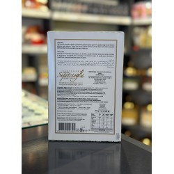 Antep Fıstıklı Çekme Helva 280G