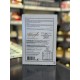 Antep Fıstıklı Çekme Helva 280G