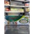 Antep Fıstıklı Çekme Helva 410G
