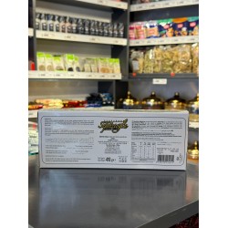 Antep Fıstıklı Çekme Helva 410G