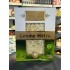 Antep Fıstıklı Çekme Helva 550G