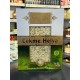 Antep Fıstıklı Çekme Helva 550G