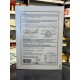 Antep Fıstıklı Çekme Helva 550G