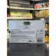 Antep Fıstıklı Çifte Kavrulmuş Lokum 300G