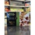 Antep Fıstıklı Çifte Kavrulmuş Lokum 300G