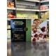 Antep Fıstıklı Çifte Kavrulmuş Lokum 300G