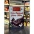 Kakao Kaplamalı Çekme Helva 160 G