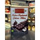Kakao Kaplamalı Çekme Helva 160 G