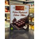 Kakao Kaplamalı Çekme Helva 320G