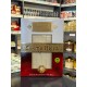 Sade Çekme Helva 550G