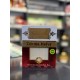 Sade Çekme Helva 120G