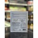 Sade Çekme Helva 120G