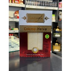 Sade Çekme Helva 280G