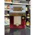 Sade Çekme Helva 280G