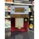Sade Çekme Helva 280G